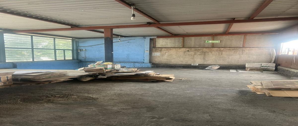 Foto de edificio en venta en  , oaxaca centro, oaxaca de juárez, oaxaca, 30324072 No. 05