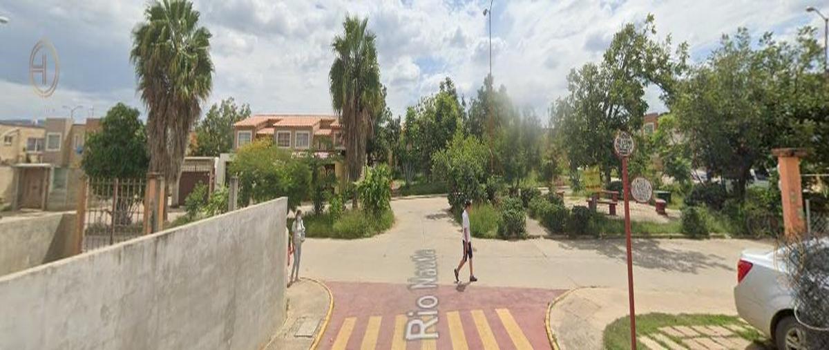 Foto de casa en venta en  , oaxaca centro, oaxaca de juárez, oaxaca, 30332569 No. 02