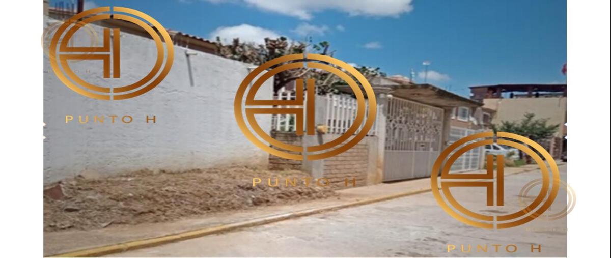 Foto de casa en venta en  , oaxaca centro, oaxaca de juárez, oaxaca, 30332569 No. 03