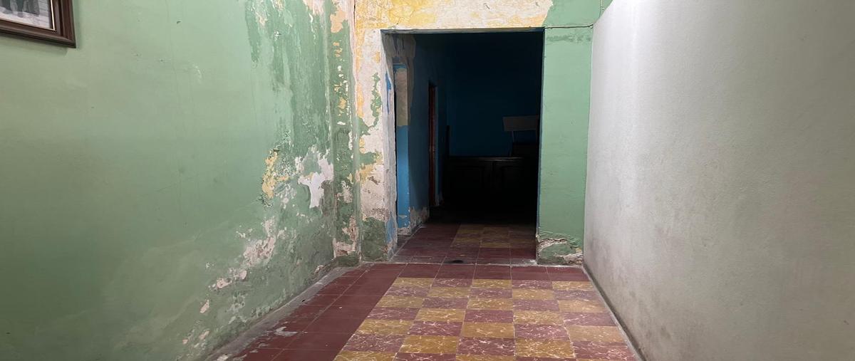 Foto de casa en venta en  , oaxaca centro, oaxaca de juárez, oaxaca, 0 No. 03