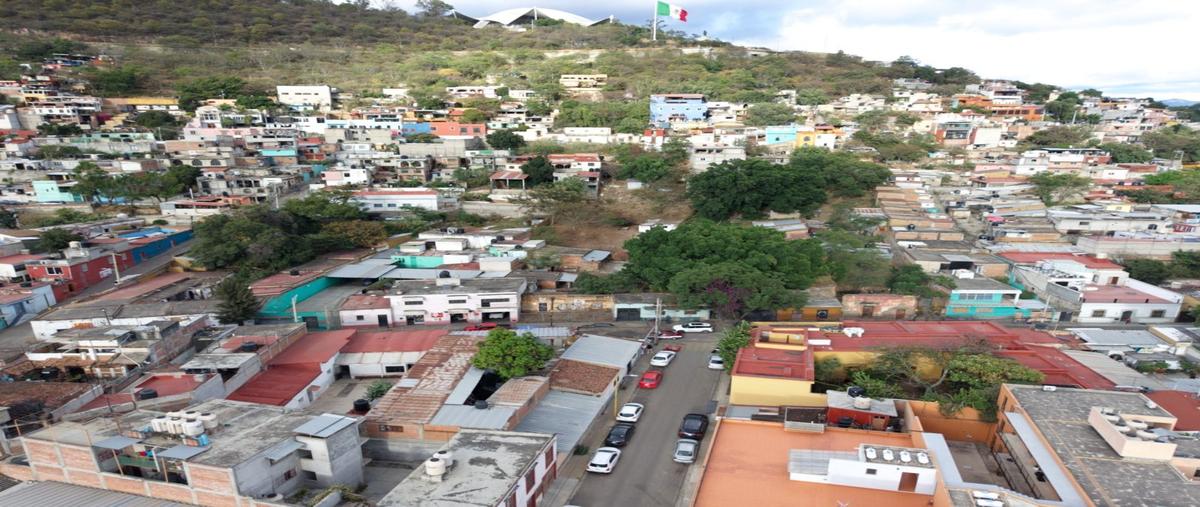 Foto de terreno habitacional en , oaxaca centro, oaxaca de juárez, oaxaca, 0 foto 01 Foto de terreno habitacional en venta en , oaxaca centro, oaxaca de juárez, oaxaca, 0 No. 01
