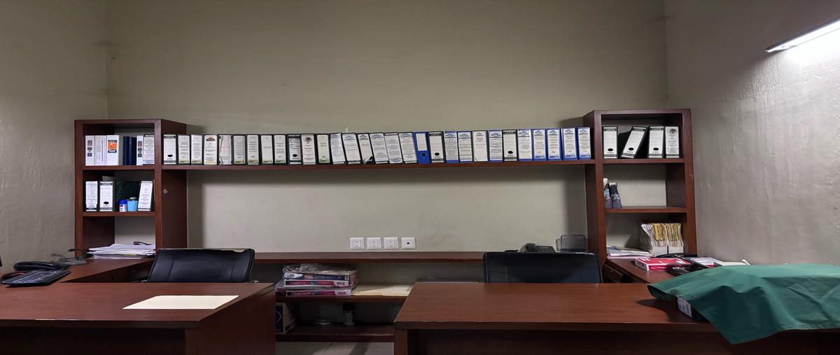 Foto de oficina en renta en  , oaxaca centro, oaxaca de juárez, oaxaca, 30867575 No. 03