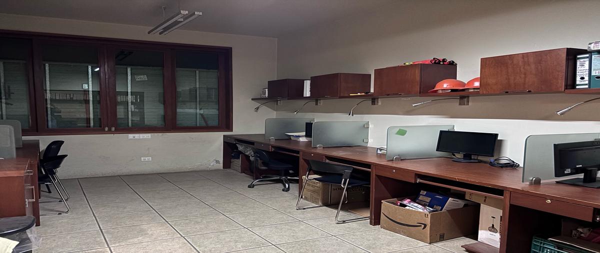 Foto de oficina en renta en  , oaxaca centro, oaxaca de juárez, oaxaca, 30867575 No. 04