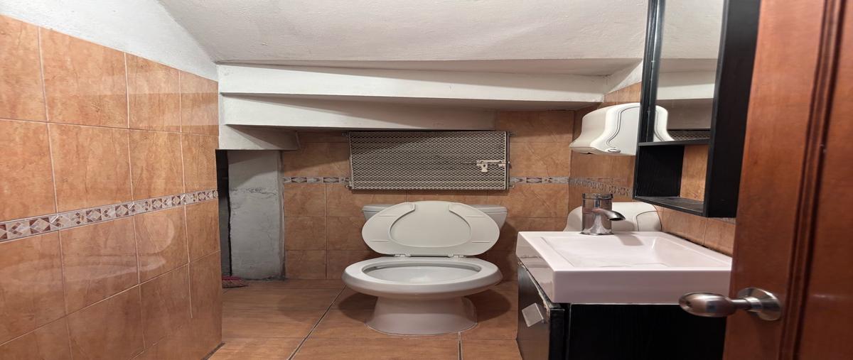 Foto de oficina en renta en  , oaxaca centro, oaxaca de juárez, oaxaca, 30867575 No. 05