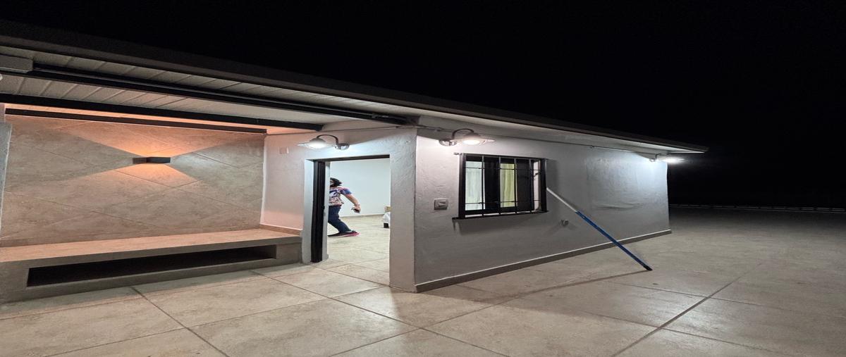 Foto de departamento en renta en  , oaxaca centro, oaxaca de juárez, oaxaca, 0 No. 04