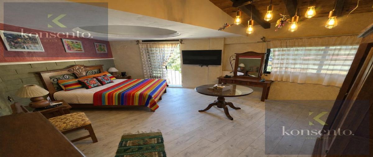 Foto de casa en , oaxaca centro, oaxaca de juárez, oaxaca, 30878233 foto 01 Foto de casa en venta en , oaxaca centro, oaxaca de juárez, oaxaca, 30878233 No. 01