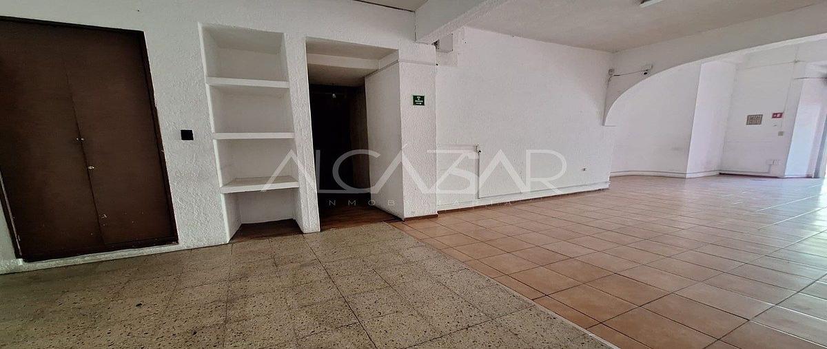 Foto de local en renta en  , oaxaca centro, oaxaca de juárez, oaxaca, 30923579 No. 03