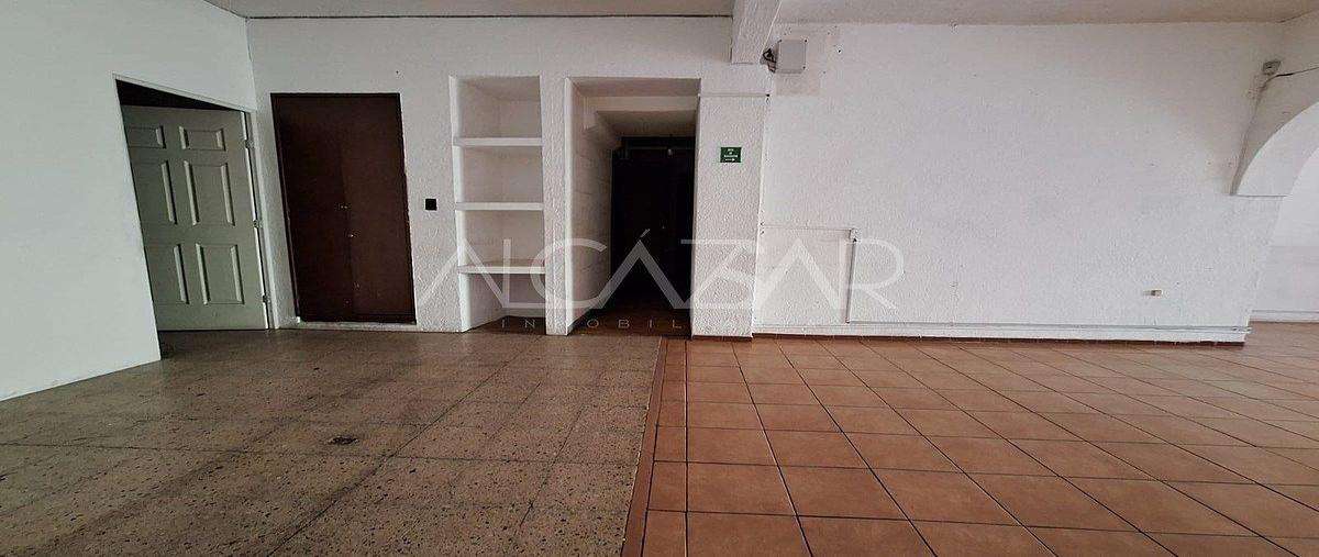 Foto de local en renta en  , oaxaca centro, oaxaca de juárez, oaxaca, 30923579 No. 04