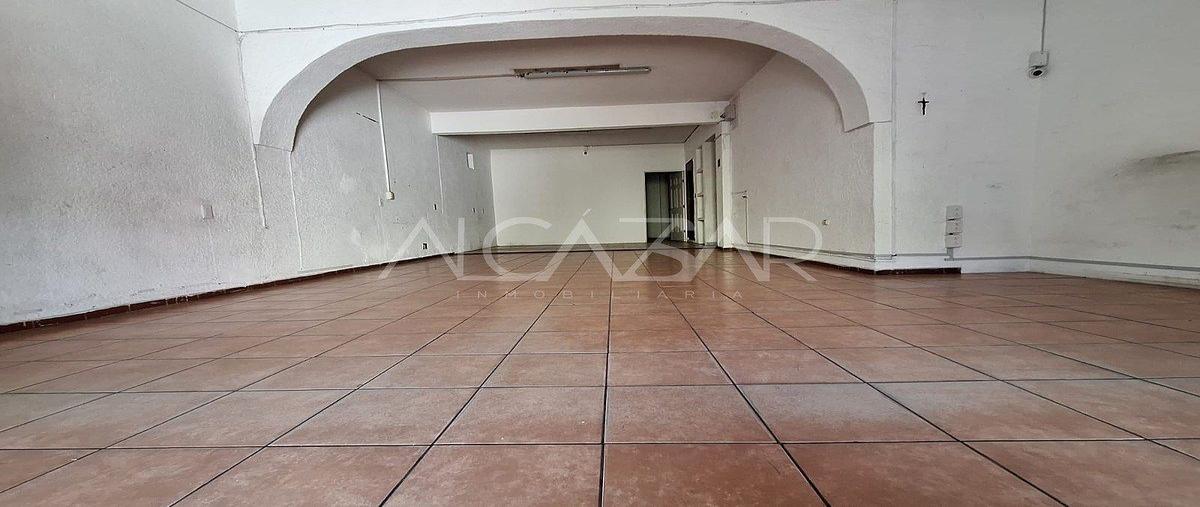 Foto de local en renta en  , oaxaca centro, oaxaca de juárez, oaxaca, 30923579 No. 05