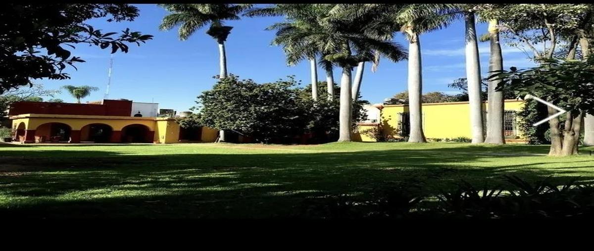 Foto de casa en venta en  , oaxaca centro, oaxaca de juárez, oaxaca, 30933488 No. 03