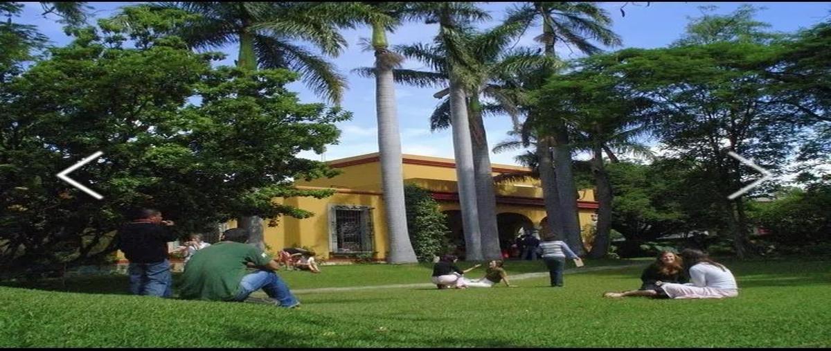 Foto de casa en venta en  , oaxaca centro, oaxaca de juárez, oaxaca, 30933488 No. 04