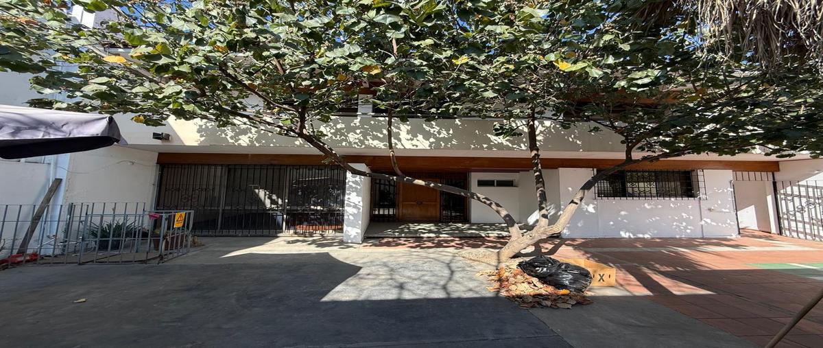 Foto de local en , oaxaca centro, oaxaca de juárez, oaxaca, 0 foto 02 Foto de local en renta en , oaxaca centro, oaxaca de juárez, oaxaca, 0 No. 02