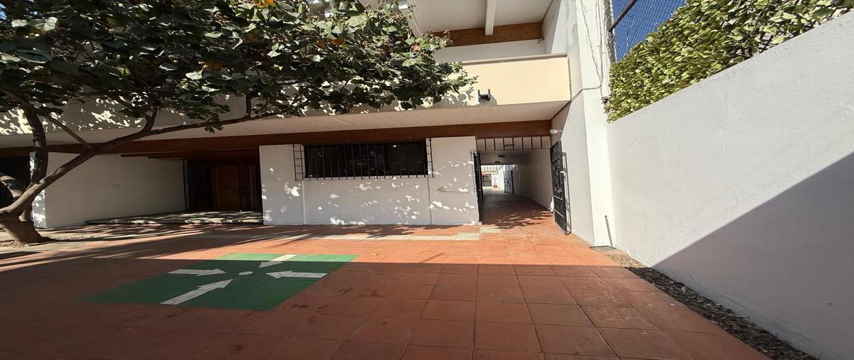 Foto de local en , oaxaca centro, oaxaca de juárez, oaxaca, 0 foto 04 Foto de local en renta en , oaxaca centro, oaxaca de juárez, oaxaca, 0 No. 04