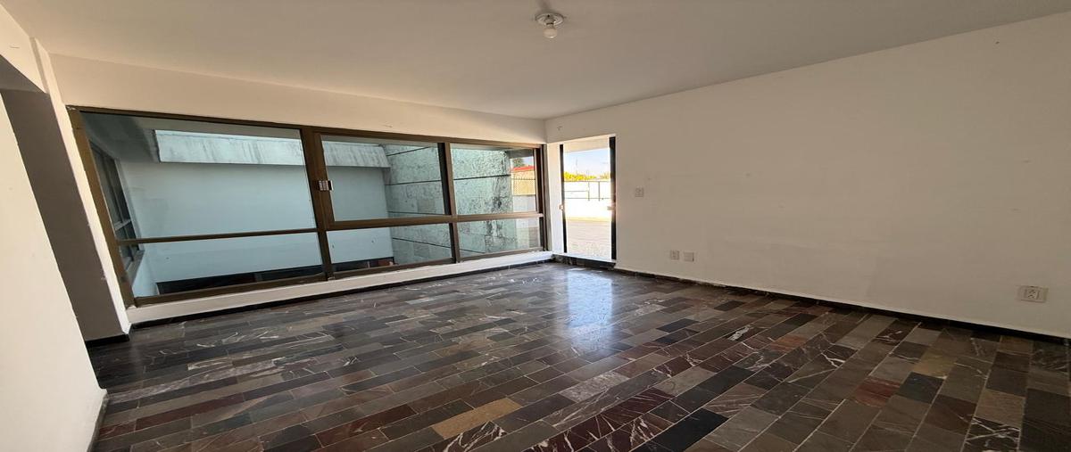 Foto de local en , oaxaca centro, oaxaca de juárez, oaxaca, 0 foto 05 Foto de local en renta en , oaxaca centro, oaxaca de juárez, oaxaca, 0 No. 05