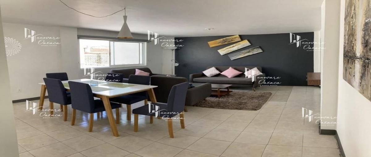 Foto de departamento en , oaxaca centro, oaxaca de juárez, oaxaca, 30961859 foto 01 Foto de departamento en renta en , oaxaca centro, oaxaca de juárez, oaxaca, 30961859 No. 01