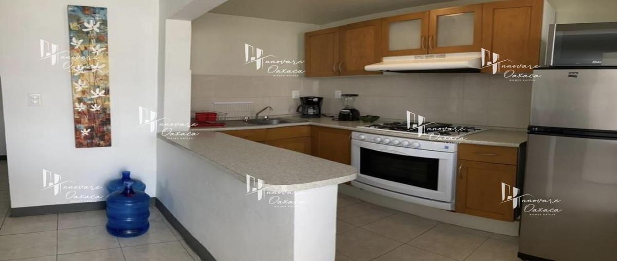 Foto de departamento en , oaxaca centro, oaxaca de juárez, oaxaca, 30961859 foto 05 Foto de departamento en renta en , oaxaca centro, oaxaca de juárez, oaxaca, 30961859 No. 05