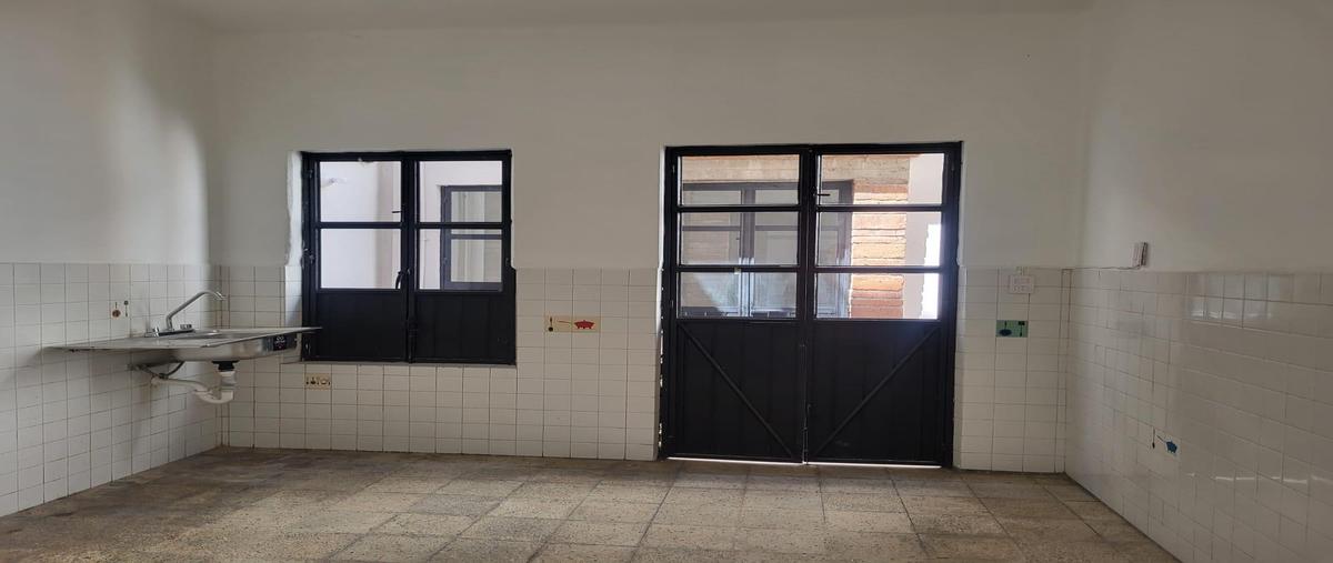 Foto de casa en , oaxaca centro, oaxaca de juárez, oaxaca, 0 foto 01 Foto de casa en renta en , oaxaca centro, oaxaca de juárez, oaxaca, 0 No. 01