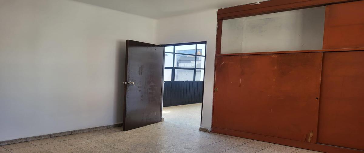 Foto de casa en , oaxaca centro, oaxaca de juárez, oaxaca, 0 foto 05 Foto de casa en renta en , oaxaca centro, oaxaca de juárez, oaxaca, 0 No. 05