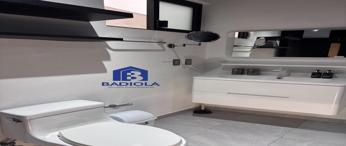 Foto de departamento en renta en  , oaxaca centro, oaxaca de juárez, oaxaca, 0 No. 03