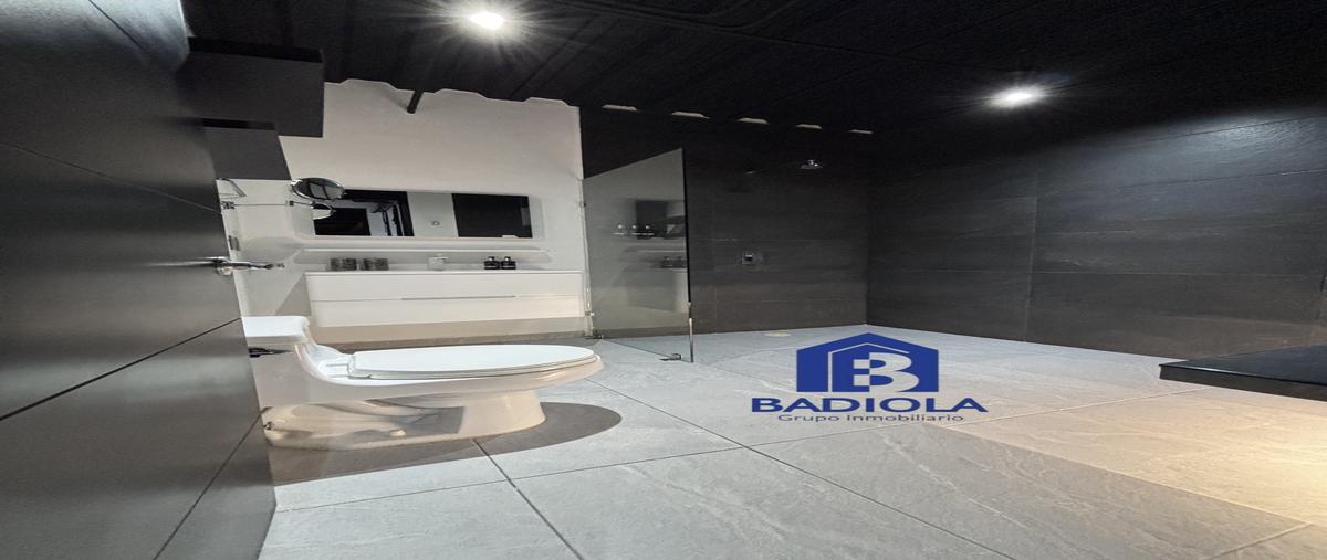 Foto de departamento en renta en  , oaxaca centro, oaxaca de juárez, oaxaca, 0 No. 04