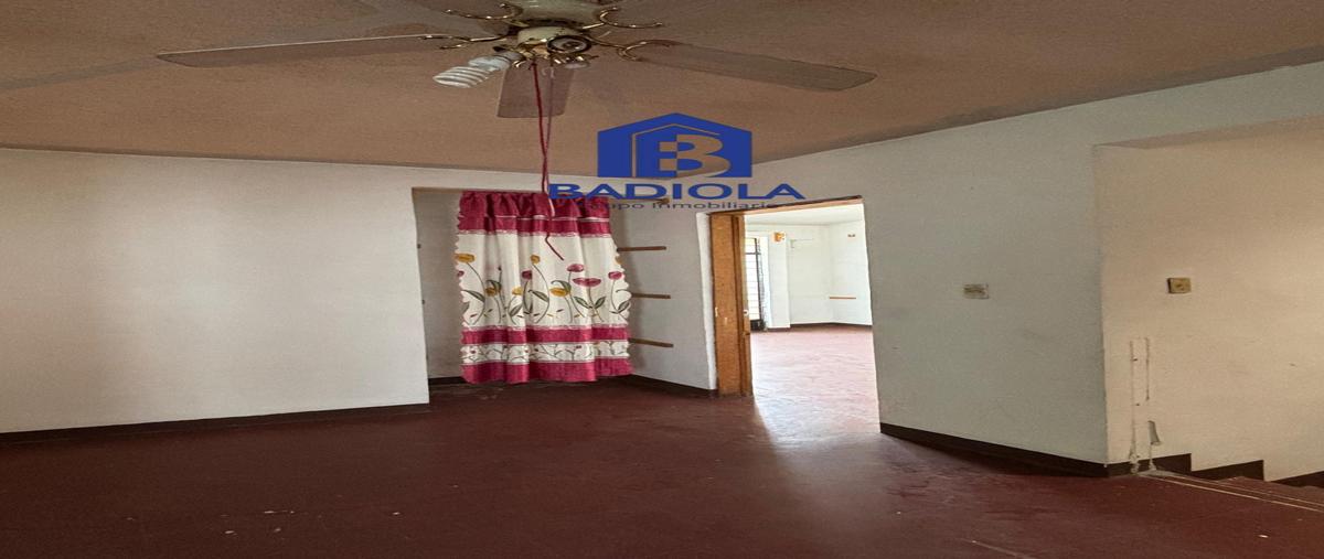 Foto de casa en venta en  , oaxaca centro, oaxaca de juárez, oaxaca, 0 No. 04