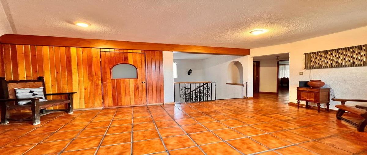 Foto de casa en venta en  , oaxaca centro, oaxaca de juárez, oaxaca, 0 No. 04