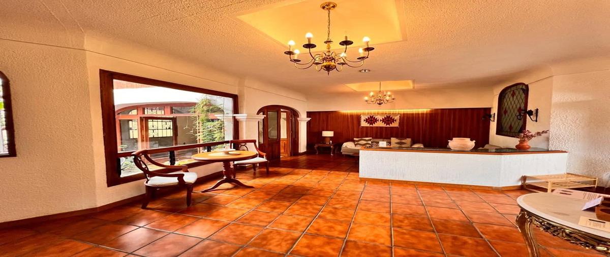 Foto de casa en venta en  , oaxaca centro, oaxaca de juárez, oaxaca, 0 No. 05