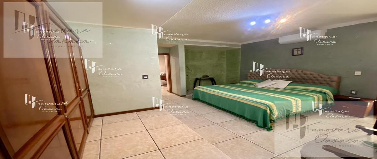 Foto de casa en renta en  , oaxaca centro, oaxaca de juárez, oaxaca, 0 No. 04