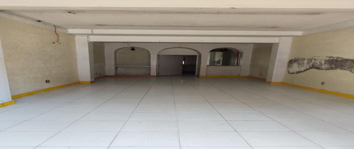Foto de local en renta en  , oaxaca centro, oaxaca de juárez, oaxaca, 0 No. 03
