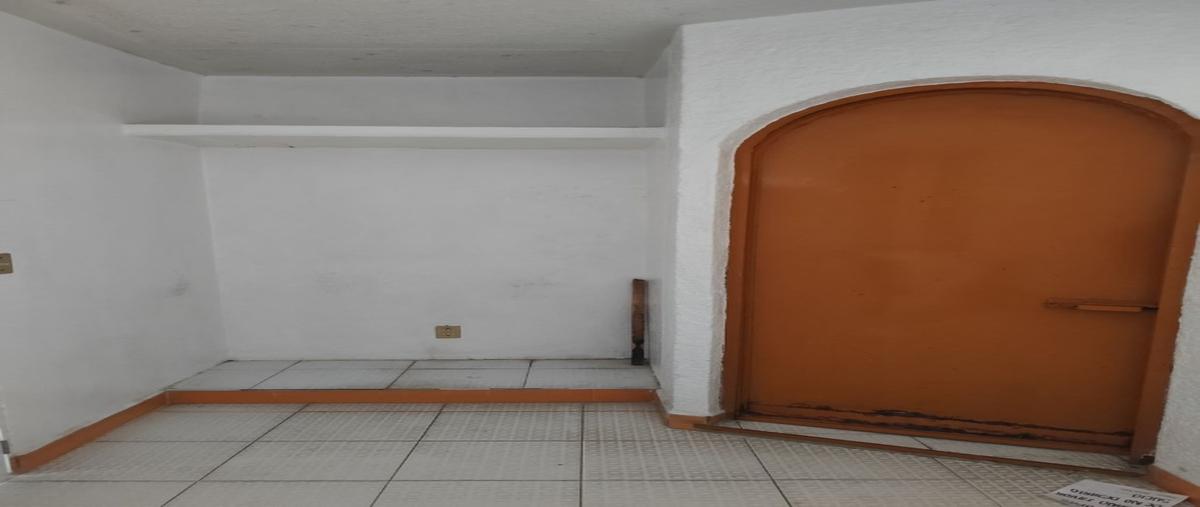 Foto de local en renta en  , oaxaca centro, oaxaca de juárez, oaxaca, 0 No. 05