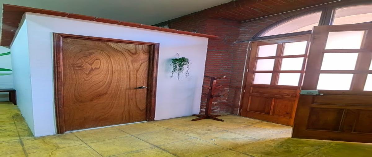 Foto de departamento en renta en  , oaxaca centro, oaxaca de juárez, oaxaca, 0 No. 03