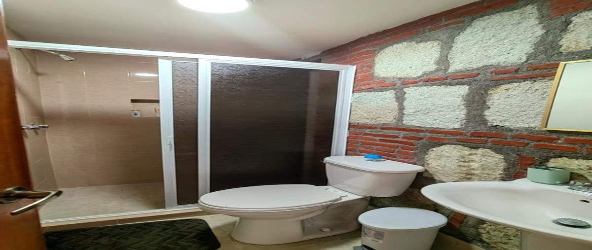 Foto de departamento en renta en  , oaxaca centro, oaxaca de juárez, oaxaca, 0 No. 04