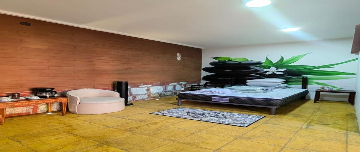 Foto de departamento en renta en  , oaxaca centro, oaxaca de juárez, oaxaca, 0 No. 05