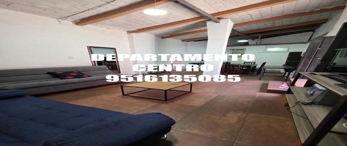 Foto de departamento en , oaxaca centro, oaxaca de juárez, oaxaca, 0 foto 02 Foto de departamento en renta en , oaxaca centro, oaxaca de juárez, oaxaca, 0 No. 02