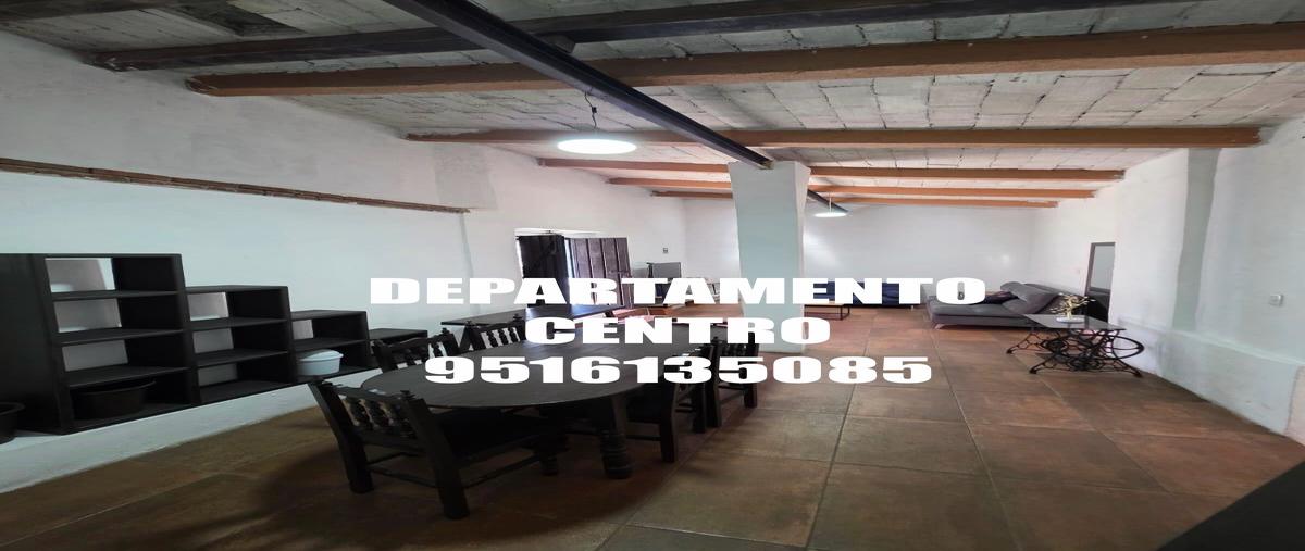 Foto de departamento en , oaxaca centro, oaxaca de juárez, oaxaca, 0 foto 03 Foto de departamento en renta en , oaxaca centro, oaxaca de juárez, oaxaca, 0 No. 03