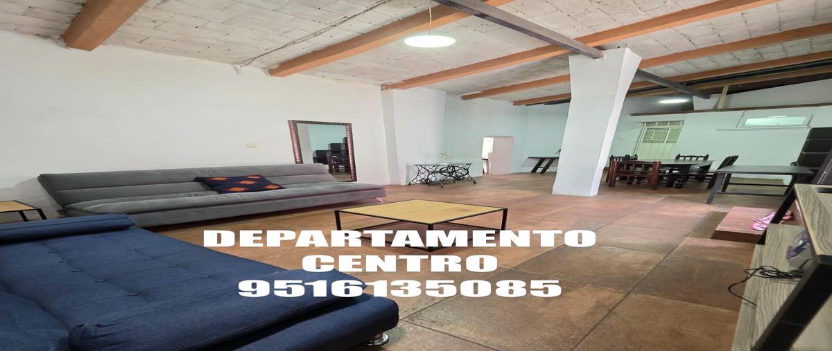 Foto de departamento en , oaxaca centro, oaxaca de juárez, oaxaca, 0 foto 04 Foto de departamento en renta en , oaxaca centro, oaxaca de juárez, oaxaca, 0 No. 04