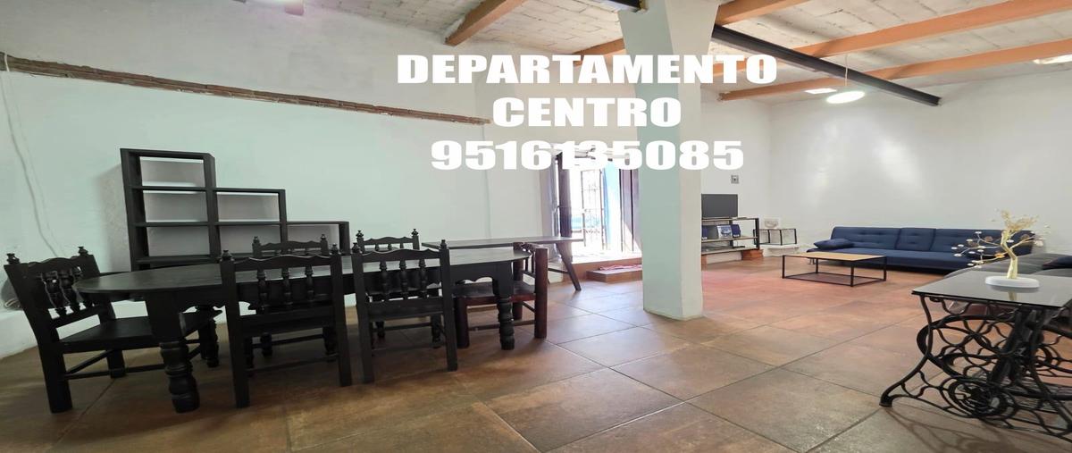 Foto de departamento en , oaxaca centro, oaxaca de juárez, oaxaca, 0 foto 05 Foto de departamento en renta en , oaxaca centro, oaxaca de juárez, oaxaca, 0 No. 05