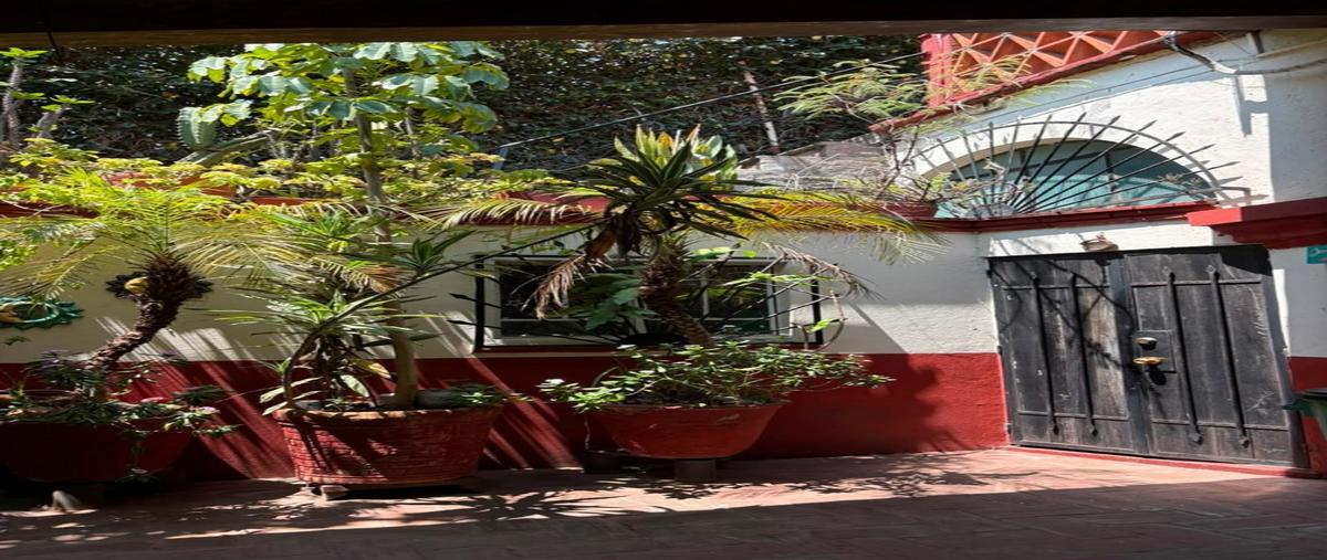 Foto de casa en , oaxaca centro, oaxaca de juárez, oaxaca, 0 foto 02 Foto de casa en venta en , oaxaca centro, oaxaca de juárez, oaxaca, 0 No. 02