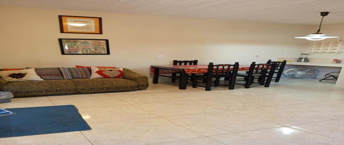 Foto de casa en , oaxaca centro, oaxaca de juárez, oaxaca, 0 foto 04 Foto de casa en venta en , oaxaca centro, oaxaca de juárez, oaxaca, 0 No. 04