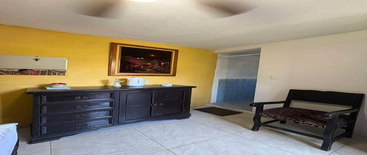 Foto de casa en , oaxaca centro, oaxaca de juárez, oaxaca, 0 foto 05 Foto de casa en venta en , oaxaca centro, oaxaca de juárez, oaxaca, 0 No. 05