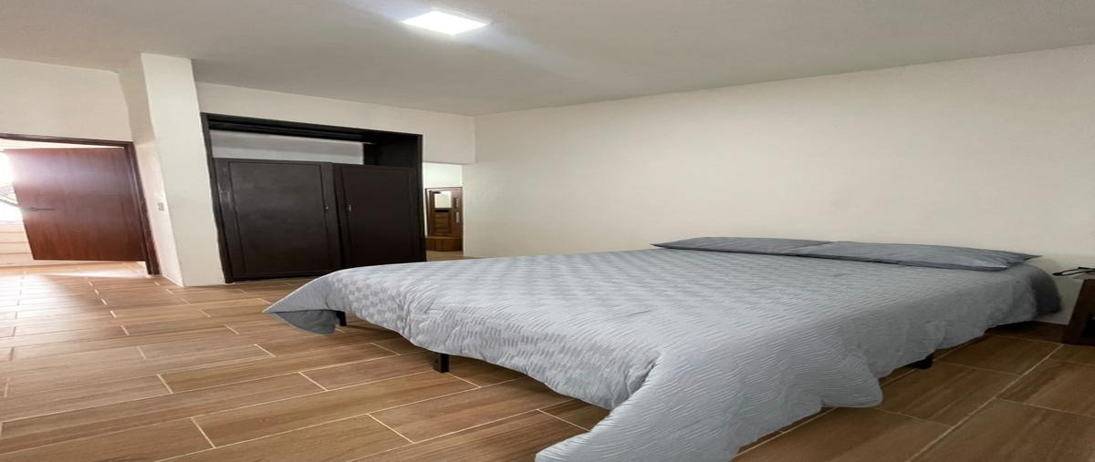 Foto de departamento en renta en  , oaxaca centro, oaxaca de juárez, oaxaca, 0 No. 04