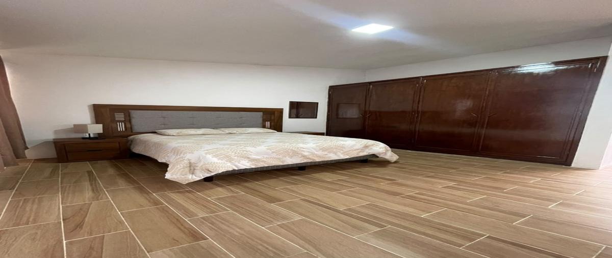 Foto de departamento en renta en  , oaxaca centro, oaxaca de juárez, oaxaca, 0 No. 05