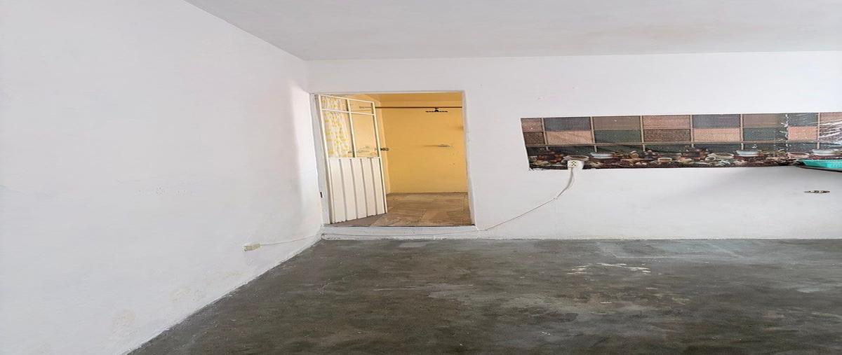 Foto de departamento en renta en oaxaca , chalma de guadalupe, gustavo a. madero, df / cdmx, 0 No. 03