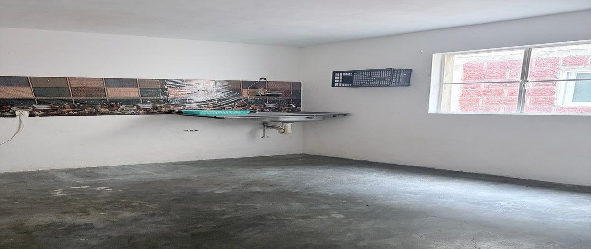 Foto de departamento en renta en oaxaca , chalma de guadalupe, gustavo a. madero, df / cdmx, 0 No. 04