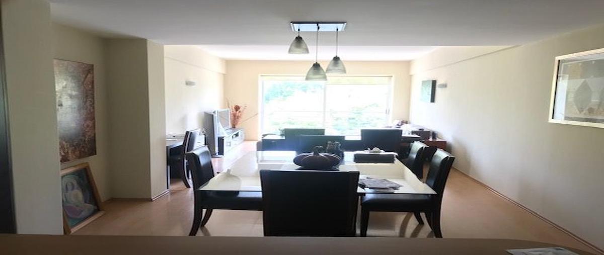 Foto de departamento en venta en oaxaca , condesa, cuauhtémoc, df / cdmx, 15902308 No. 04