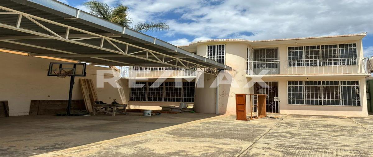 Foto de casa en venta en oaxaca , el arenal, san jacinto amilpas, oaxaca, 0 No. 03
