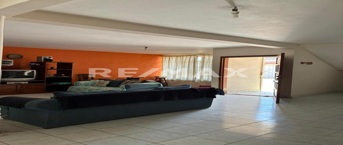 Foto de casa en venta en oaxaca , el arenal, san jacinto amilpas, oaxaca, 0 No. 04