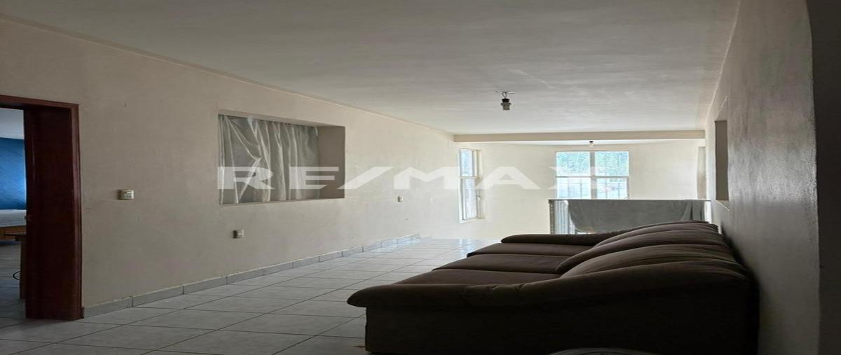 Foto de casa en venta en oaxaca , el arenal, san jacinto amilpas, oaxaca, 0 No. 05