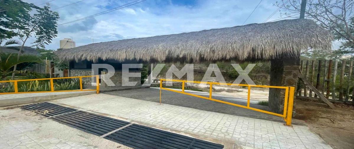 Foto de terreno habitacional en oaxaca el zapote-copalita , cuapinolito, santa maría huatulco, oaxaca, 0 foto 01 Foto de terreno habitacional en venta en oaxaca el zapote-copalita , cuapinolito, santa maría huatulco, oaxaca, 0 No. 01