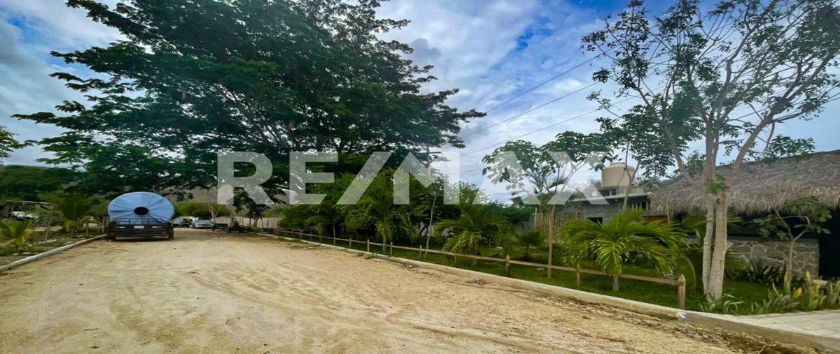 Foto de terreno habitacional en oaxaca el zapote-copalita , cuapinolito, santa maría huatulco, oaxaca, 0 foto 05 Foto de terreno habitacional en venta en oaxaca el zapote-copalita , cuapinolito, santa maría huatulco, oaxaca, 0 No. 05